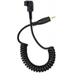 JJC pro Sony RM-S1AM – Zboží Živě