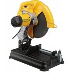 DeWALT D28730 – Zboží Dáma
