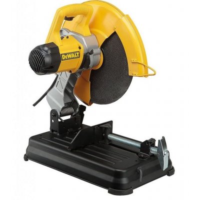 DeWALT D28730 – Zboží Dáma