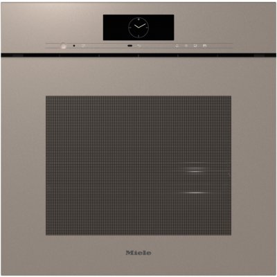 MIELE DGC 7865 HCX Pro – Zboží Dáma