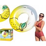 Bestway 36448 – Zboží Dáma