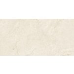 Stargres Vein Cream 60 x 120 cm béžové 1,44m² – Zboží Mobilmania