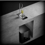 Aqua Shop TAP T2 50 l/h - AC (pokojová, chlazená) – Zboží Dáma