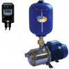 Čerpadlo Aquacup ECONOMY CONTROL U5 150/5 H