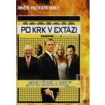 po krk v extázi DVD – Hledejceny.cz