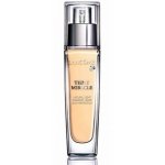 Lancome Teint Miracle make-up SPF15 10 Beige Porcelaine 30 ml – Sleviste.cz