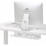 Spacetronik SPK-520W – Zboží Živě