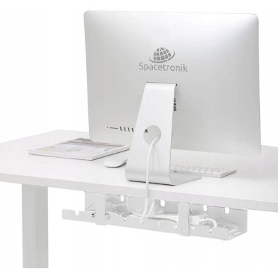 Spacetronik SPK-520W – Zboží Živě