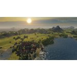 Grand Ages: Medieval – Hledejceny.cz