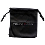 PolarPro Sáček nejen pro filtry PolarPro ( BAG PolarPro ) - ČERNÝ NC112079 – Sleviste.cz