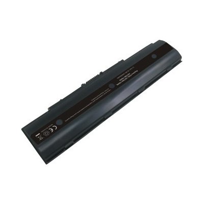 NTL NTL2362 4400mAh - neoriginální – Sleviste.cz