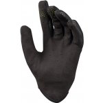 IXS Carve LF black – Zboží Dáma