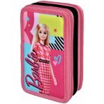 Barbie růžová – Sleviste.cz
