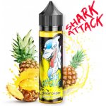 Imperia Shark Attack Foggy Daddy 10 ml – Zboží Dáma