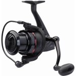 JRC XTX 6000 LC – Zboží Dáma