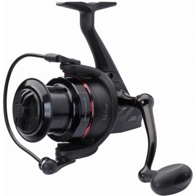 JRC XTX 6000 LC – Zboží Dáma