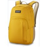 Dakine batoh Campus 25 l Mustard Moss – Hledejceny.cz