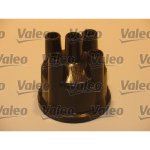 Víko rozdělovače VALEO 249034 – Hledejceny.cz