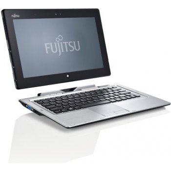 Fujitsu Stylistic Q702 LKN:Q7020M0003CZ