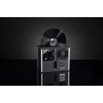 ADS Gläss Vinyl Cleaner Pro X – Zboží Živě