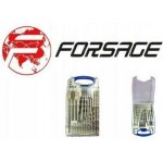 Forsage FS-49828 – Hledejceny.cz