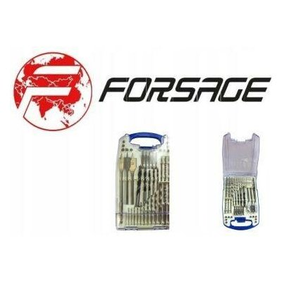 Forsage FS-49828 – Hledejceny.cz