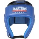 Masters Fight Equipment KTOP-PU