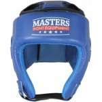 Masters Fight Equipment KTOP-PU – Zboží Dáma