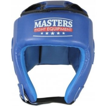 Masters Fight Equipment KTOP-PU