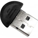 MediaTech MT-5005 – Hledejceny.cz