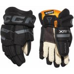 CCM Tacks XR PRO YTH – Zboží Dáma