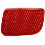 Pravá zadní odrazka RENAULT MASTER2010 |2010-2014| ORIGINÁL / OEM | 5903107417816 – Hledejceny.cz