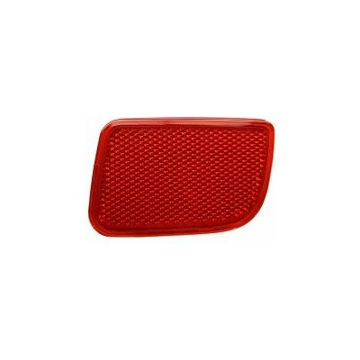 Pravá zadní odrazka RENAULT MASTER2010 |2010-2014| ORIGINÁL / OEM | 5903107417816 – Hledejceny.cz