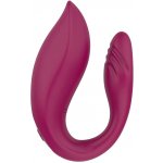 Sexy Elephant Viva – Zboží Mobilmania