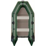 Kolibri KM-245 P – Sleviste.cz