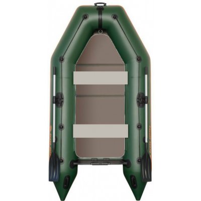 Kolibri KM-245 P – Sleviste.cz