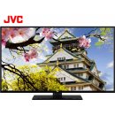 Televize JVC LT-49VU63J