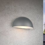 Trio T262460142 – Hledejceny.cz
