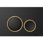 Cersanit Luna K97-0632 – Sleviste.cz