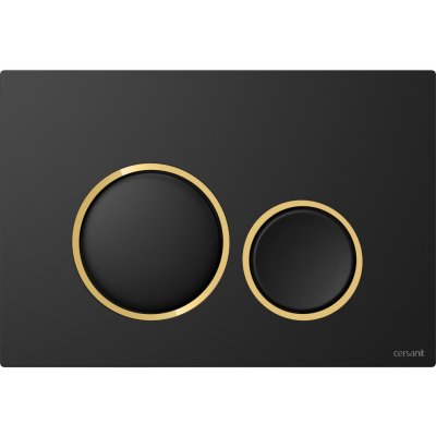 Cersanit Luna K97-0632 – Sleviste.cz