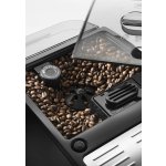 DeLonghi Autentica Cappuccino ETAM 29.660.SB – Zbozi.Blesk.cz