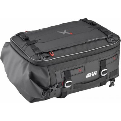 GIVI XL02 – Zboží Mobilmania