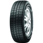 Vredestein Comtrac 2 Winter+ 205/65 R16 107/105T – Hledejceny.cz