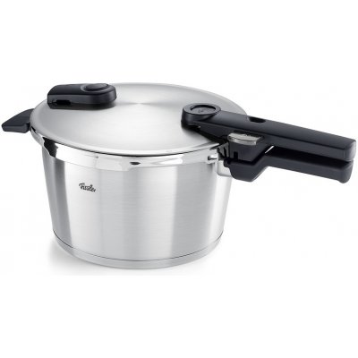 Fissler Vitaquick premium 4,5 l – Hledejceny.cz