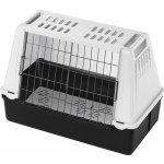 Ferplast Atlas Car 70 Mini 72 x 41 x 51 cm – Hledejceny.cz