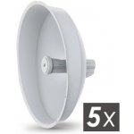 Ubiquiti PBE-M5-400-ISO – Zboží Živě