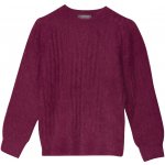 Creamie dívčí svetr 822044-5432 – Zboží Mobilmania