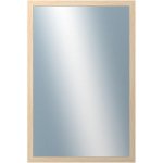 DANTIK KASSETTE 40x60 cm dub bělený 2861 – Hledejceny.cz