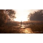 A Plague Tale: Innocence – Sleviste.cz