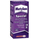 METYLAN Speciál lepidlo na tapety 200g – HobbyKompas.cz